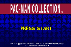 titlescreen (eu)