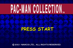 titlescreen (jp)