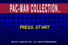 titlescreen (jp)