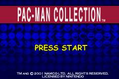 titlescreen (us)