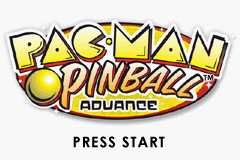 titlescreen (us)