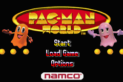 titlescreen (eu)