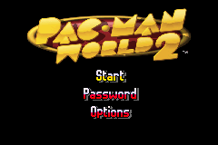 titlescreen (us)