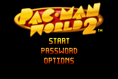 titlescreen (us)
