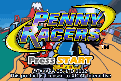 titlescreen (eu)