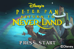 titlescreen (eu)