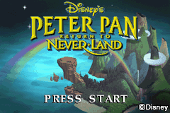 titlescreen (us)