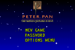 titlescreen (eu)