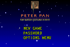 titlescreen (us)