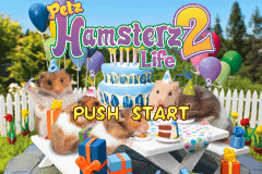 titlescreen (us)