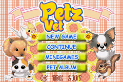 titlescreen (us)