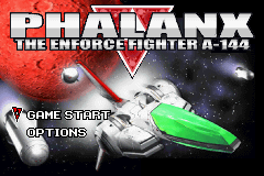 titlescreen (us)