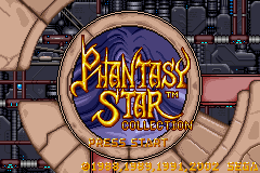 titlescreen (eu)