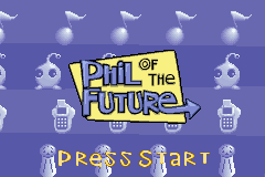 titlescreen (us)