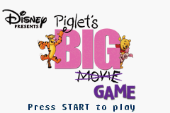 titlescreen (us)