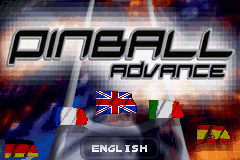 titlescreen (eu)