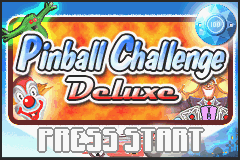 titlescreen (eu)