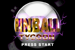 titlescreen (eu)