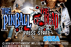 titlescreen (eu)