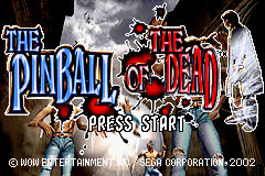 titlescreen (jp)