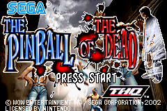 titlescreen