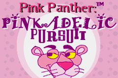 titlescreen (us)