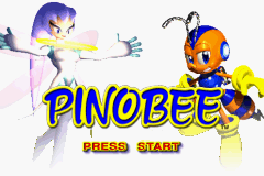 titlescreen