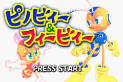 titlescreen (jp)