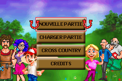 titlescreen (eu)