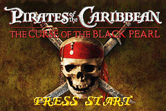 titlescreen (eu)