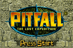 titlescreen (us)