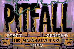 titlescreen