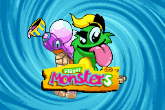 titlescreen (eu)