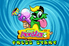 titlescreen (us)