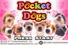 titlescreen (us)