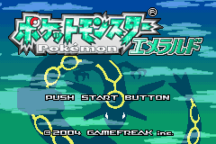 titlescreen (jp)