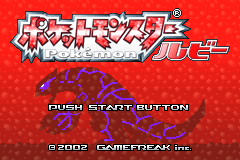 titlescreen (jp)