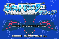 titlescreen (jp)