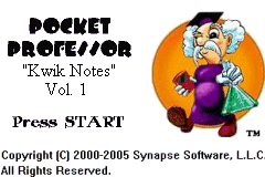 titlescreen (us)