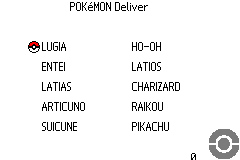 titlescreen (eu)