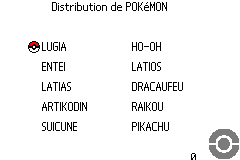 titlescreen