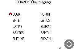titlescreen