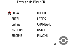 titlescreen