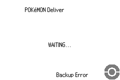 titlescreen (eu)