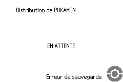 titlescreen