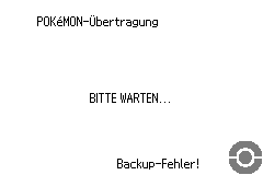 titlescreen
