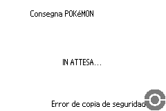 titlescreen
