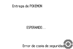 titlescreen