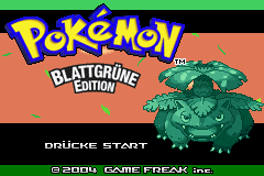 titlescreen