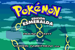 titlescreen